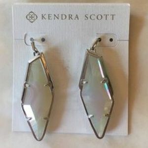 *NEW* Kendra Scott Bexley Earrings